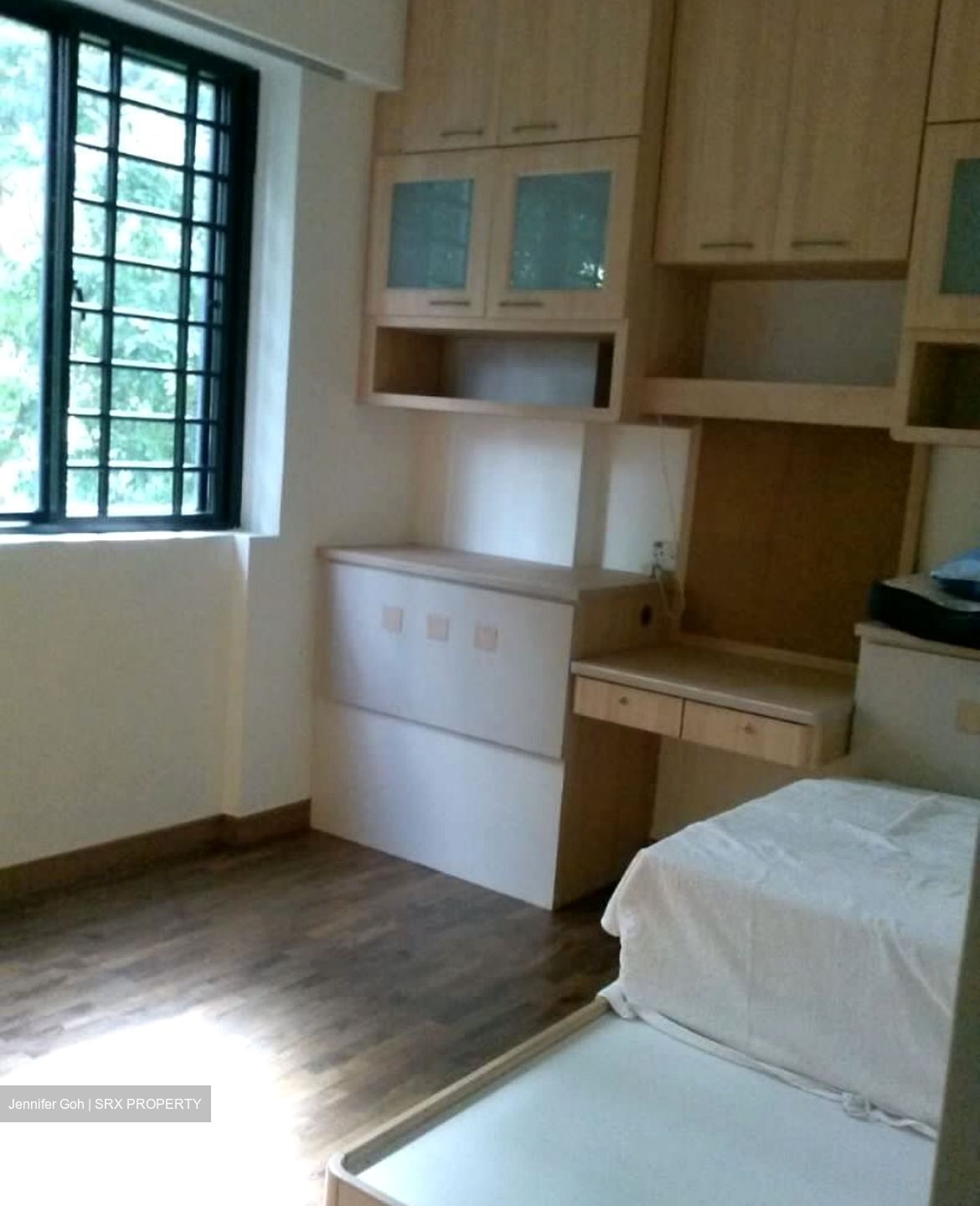 Pinevale (D18), Condominium #486378431